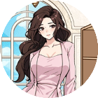 我要追到你