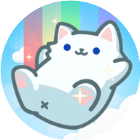 打包达人