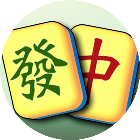 麻将小游戏