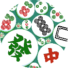 解压小丸子