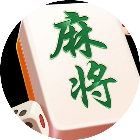吃碰杠红中