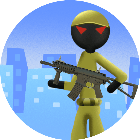 狙击射击