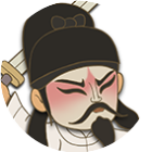成语斗斗斗