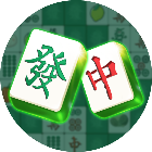 开心挪对对