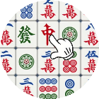 挪对对碰小游戏