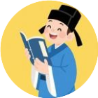 成语消消风暴
