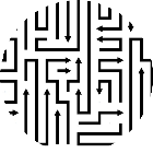 解压消呀消