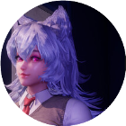 狼伴侣小游戏