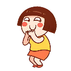 成语笑一笑