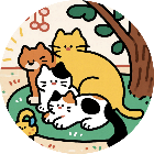 躲猫猫消除