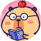 有本事你来玩