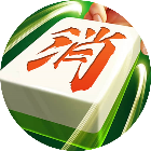 箭头消乐消