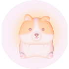 脑力速消消