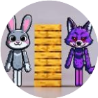 小镇生活吧