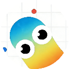 游戏贪吃蛇