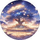 消除奇妙夜
