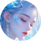 奇门