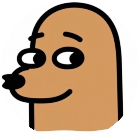 亿关小游戏