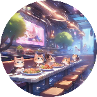 滚动解锁