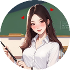 找茬汉字解谜