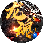 龙魂天下