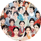闯关小探险