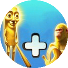 木棍人合成3