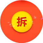 答答小游戏