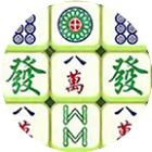 碰碰乐消消
