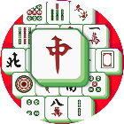 消消消麻将游戏