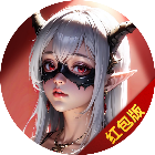 聊斋Q传