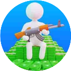 叠隐重重