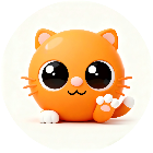 抓猫猫游戏