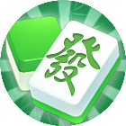 吃碰消消