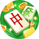 吃碰杠消消游戏