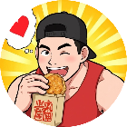 煎饼摊最新