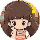 轻松大玩家
