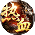 星空之战