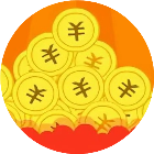 填词成语发小游戏