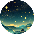 碰碰逻辑宝藏