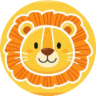 丛林消消