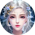 蜀剑苍穹