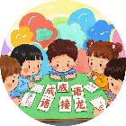 多多勇士