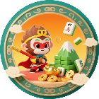 解压趣味合集