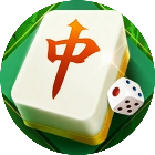 麻将升级