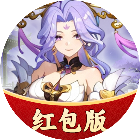 万象修真