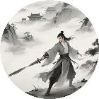 炼仙奇谭