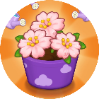 消消消花园