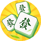 指尖麻将消消乐