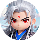 梦回凤歌